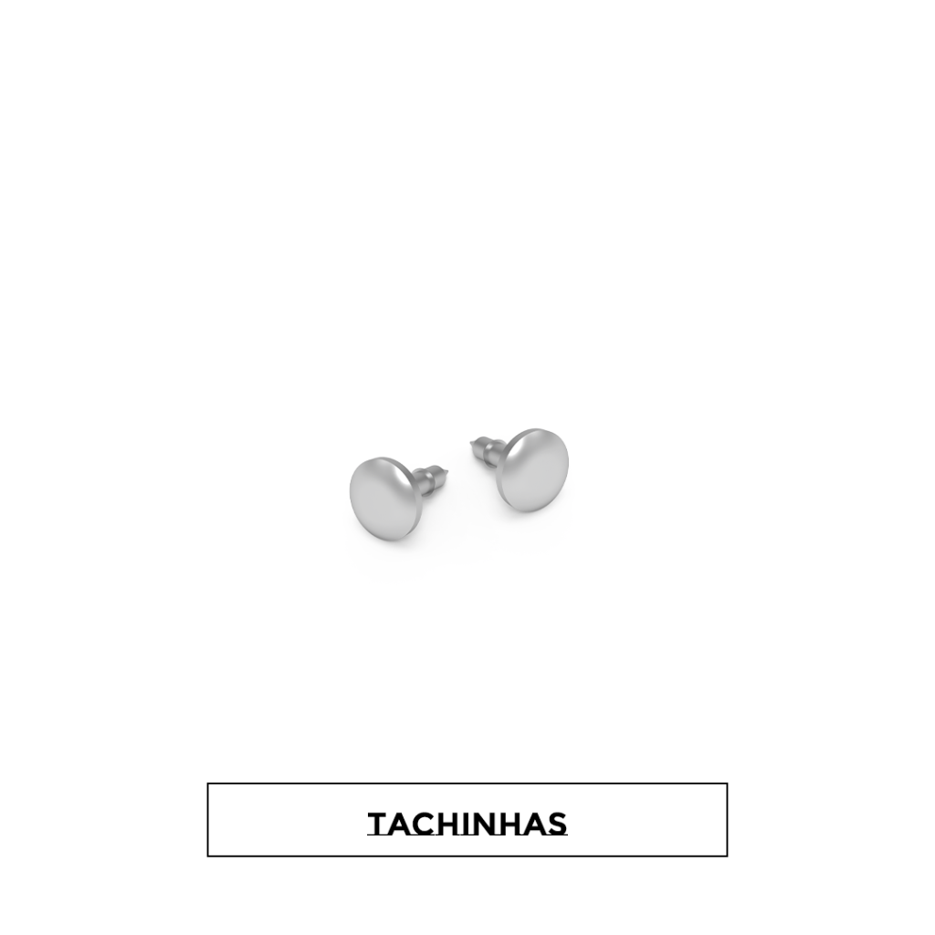 Tachinhas