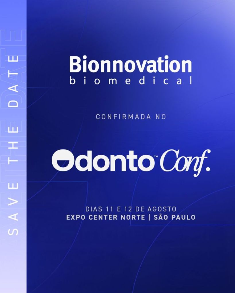 1 SAVE THE DATE ODONTO CONF FEED LS