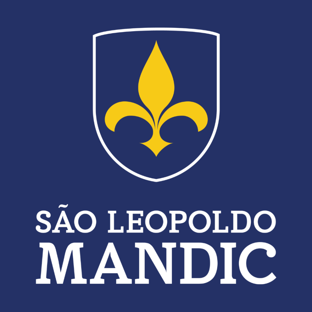 SLM