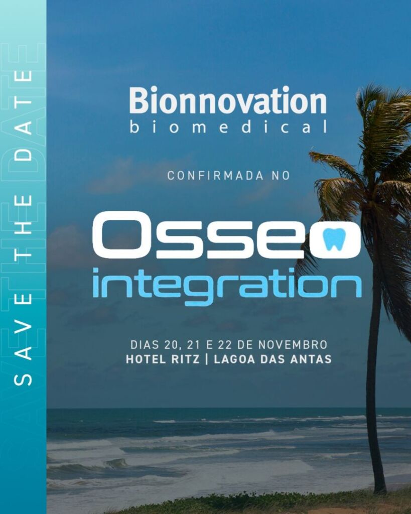 WhatsApp Image 2025 10 20 at 13.39.09