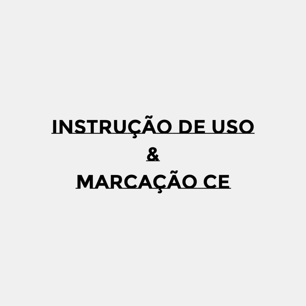 teste 9