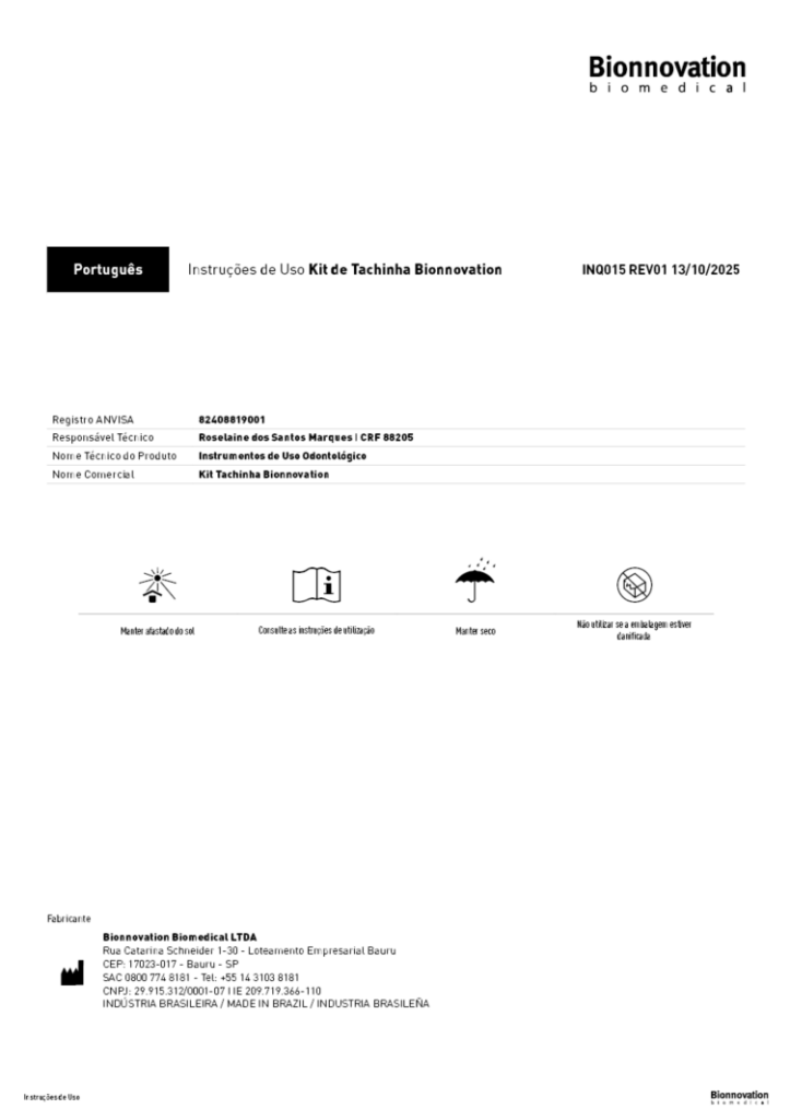 Captura de tela 2025 12 09 114536