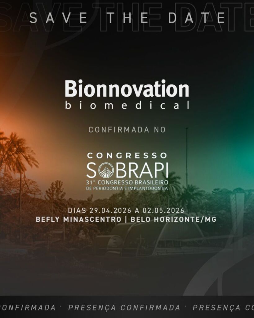 WhatsApp Image 2026 02 05 at 14.27.51 1