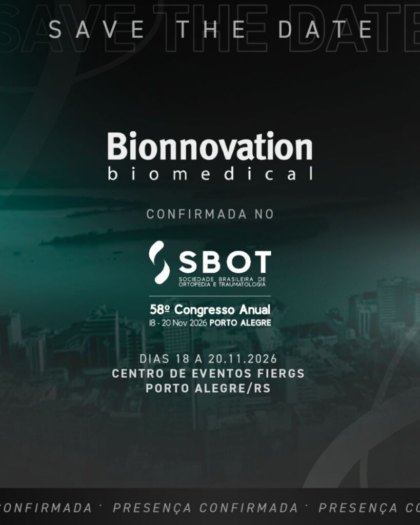 WhatsApp Image 2026 02 05 at 14.27.51