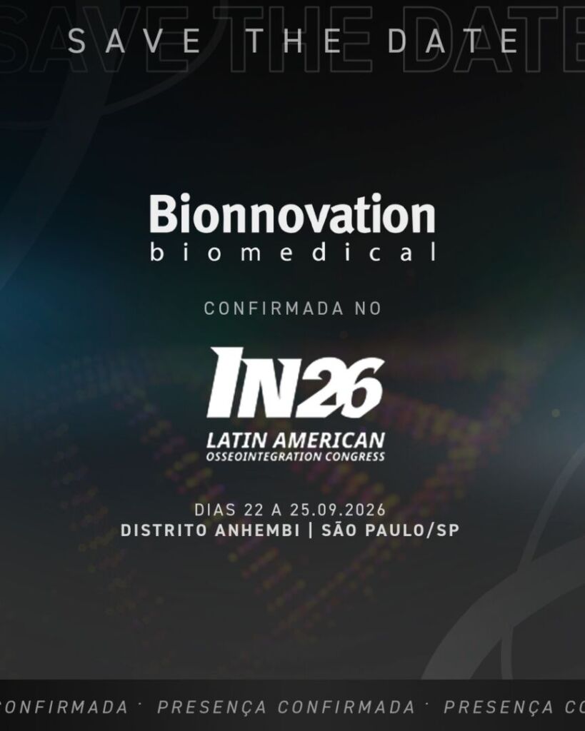 WhatsApp Image 2026 02 05 at 14.27.52 1