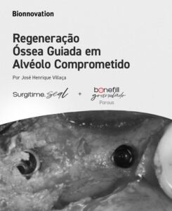 Captura de tela 2026 05 20 112024